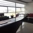 214 SqM Office for rent in Colombia, Bogota, Cundinamarca, Colombia