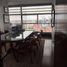 214 SqM Office for rent in Colombia, Bogota, Cundinamarca, Colombia