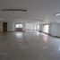 270 SqM Office for rent in Colombia, Bogota, Cundinamarca, Colombia