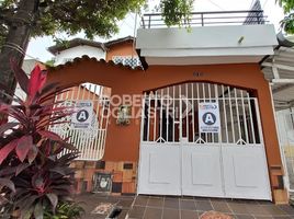 3 Habitación Casa en alquiler en Santander, Barrancabermeja, Santander