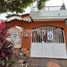 3 Bedroom Villa for rent in Barrancabermeja, Santander, Barrancabermeja, Santander