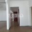 4 chambre Maison for sale in Barrancabermeja, Santander, Barrancabermeja