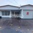 4 Schlafzimmer Haus zu verkaufen in Barrancabermeja, Santander, Barrancabermeja
