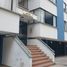 2 Bedroom Apartment for rent in Santander, Bucaramanga, Santander