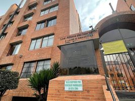 3 Habitación Departamento en alquiler en Colombia, Bogotá, Cundinamarca, Colombia