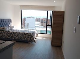 1 Bedroom Condo for rent in Colombia, Bogota, Cundinamarca, Colombia