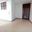 2 Habitación Apartamento en alquiler en Colombia, Cali, Valle Del Cauca, Colombia