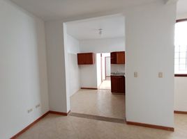 2 Bedroom Condo for rent in Colombia, Cali, Valle Del Cauca, Colombia