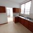 2 Habitación Departamento en alquiler en Colombia, Cali, Valle Del Cauca, Colombia