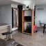 2 Schlafzimmer Wohnung zu verkaufen in Bogota, Cundinamarca, Bogota, Cundinamarca, Kolumbien