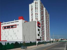 2 Schlafzimmer Wohnung zu verkaufen in Bogota, Cundinamarca, Bogota, Cundinamarca, Kolumbien