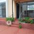3 Schlafzimmer Villa zu vermieten in Bucaramanga, Santander, Bucaramanga, Santander