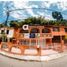 Studio House for sale in Bucaramanga, Santander, Bucaramanga, Santander