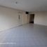 3 chambre Appartement for rent in Bucaramanga, Santander, Bucaramanga