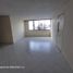 3 Bedroom Apartment for rent in Santander, Bucaramanga, Santander