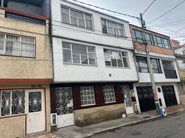 1 Habitación Departamento en alquiler en Cundinamarca, Bogotá, Cundinamarca