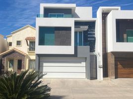 在Sinaloa出售的7 卧室 屋, Culiacan, Sinaloa