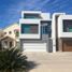 7 Bedroom House for sale in Culiacan, Sinaloa, Culiacan, Sinaloa