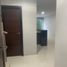 在Sinaloa出售的7 卧室 屋, Culiacan, Sinaloa