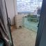 在Culiacan, Sinaloa出租的4 卧室 屋, Culiacan