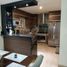 在Culiacan, Sinaloa出租的4 卧室 屋, Culiacan