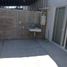 3 Bedroom House for rent in Queretaro, Queretaro, Queretaro
