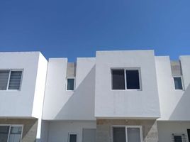 3 Bedroom House for rent in Queretaro, Queretaro, Queretaro