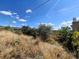  Grundstück zu verkaufen in Atlixco, Puebla, Atlixco, Puebla