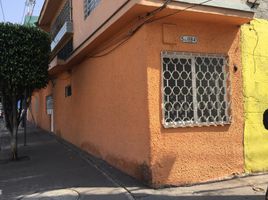 110 m2 Office for rent in Tultitlan, Mexico, Tultitlan