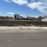  Land for sale in Villa De Alvarez, Colima, Villa De Alvarez