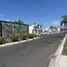  Land for sale in Villa De Alvarez, Colima, Villa De Alvarez