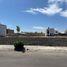  Land for sale in Villa De Alvarez, Colima, Villa De Alvarez