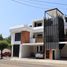 3 Schlafzimmer Wohnung zu verkaufen in Colima, Colima, Colima, Colima
