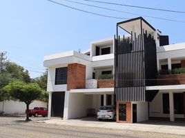 3 Schlafzimmer Wohnung zu verkaufen in Colima, Colima, Colima, Colima