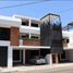 3 Schlafzimmer Wohnung zu verkaufen in Colima, Colima, Colima, Colima