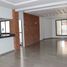 3 Schlafzimmer Wohnung zu verkaufen in Colima, Colima, Colima, Colima