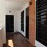 3 Habitación Departamento en venta en Colima, Colima, Colima, Colima