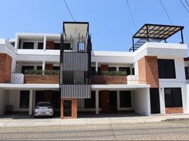 3 Habitación Departamento en venta en Colima, Colima, Colima, Colima