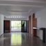 3 Habitación Departamento en venta en Colima, Colima, Colima, Colima