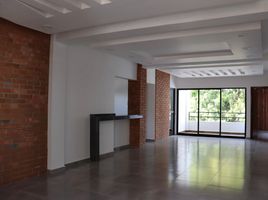 3 Habitación Departamento en venta en Colima, Colima, Colima, Colima