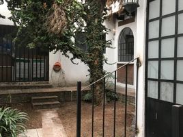 3 Habitación Casa en alquiler en Ciudad de México, Alvaro Obregon, Ciudad de México