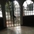 3 Habitación Casa en alquiler en Ciudad de México, Alvaro Obregon, Ciudad de México