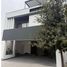 5 Bedroom Villa for sale in Monterrey, Nuevo Leon, Monterrey