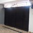 1,722 Sqft Office for sale in Cuauhtemoc, Mexico City, Cuauhtemoc