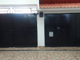 160 제곱미터입니다 Office for sale in Cuauhtemoc, 멕시코 시티, Cuauhtemoc