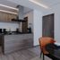 2 Habitación Apartamento en venta en Miguel Hidalgo, Ciudad de México, Miguel Hidalgo