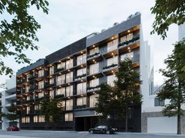 2 Habitación Apartamento en venta en Miguel Hidalgo, Ciudad de México, Miguel Hidalgo