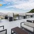 3 Schlafzimmer Wohnung zu verkaufen in Monterrey, Nuevo Leon, Monterrey