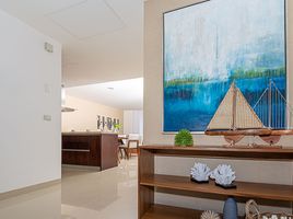 Condominium 2 chambre à vendre à Cozumel, Quintana Roo, Cozumel