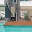 Condominium 2 chambre à vendre à Cozumel, Quintana Roo, Cozumel